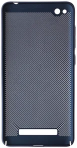Фото: Чохол Suntoo for Xiaomi Redmi 4A Blue № 3 | KTC