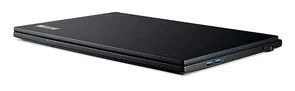 Фото: Ноутбук Acer TravelMate P6 TMP648-G2-MG-74YW NX.VFNEU.002 Black - 14" Intel Core i7 / i7-7600U / DDR4 16 ГБ / SATA 3 SSD 512 ГБ / GeForce GT 940MX № 5 | KTC