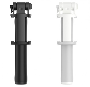 Селфі монопод Xiaomi Selfie Stick 2 Black