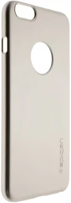 Фото: Чохол SGP для iPhone 6 Plus - Thin Fit A Series золотий № 6 | KTC