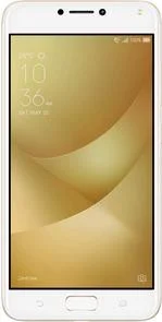Фото: Смартфон ASUS ZenFone 4 Max ZC554KL-4G110WW Gold № 2 | KTC