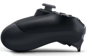 Фото: Геймпад Sony PlayStation Dualshock v2 Jet Black Fortnite (9757016) № 6 | KTC