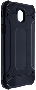 Фото: Чохол Redian for Samsung J530 / J5 2017 - Hard Defence Black № 4 | KTC