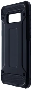Фото: Чохол Redian for Samsung S8 - Hard Defence Black № 3 | KTC
