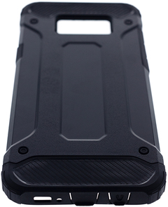 Чохол Redian for Samsung S8 Plus - Hard Defence Black