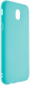 Чохол Just-Must for Samsung J530 / J5 2017 - CANDY series Blue