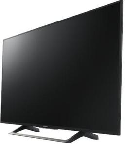 Телевізор LED SONY KD49XE8096BR2 (Smart TV, Wi-Fi, 3840x2160)