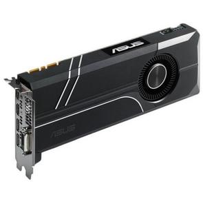 Відеокарта ASUS GTX 1070 Ti Turbo (TURBO-GTX1070TI-8G)