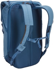 Рюкзак для ноутбука Thule Vea 25L Light Navy