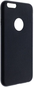 Фото: Чохол TOTU для iPhone 6 - Original series Case чорний № 2 | KTC