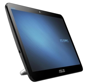 ПК моноблок ASUS A4110-BD240M Black