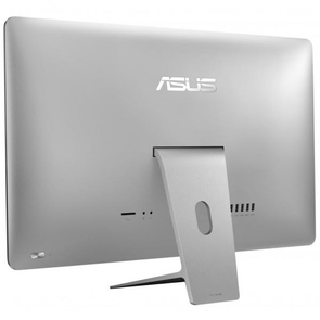 ПК моноблок ASUS ZN241ICGK-RA117T Gray