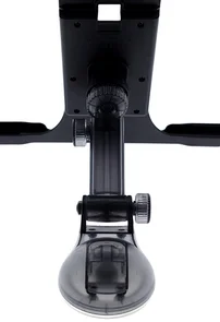 Фото: Кріплення для планшета iOttie Easy Smart Tap iPad Car and Desk Mount HLCRIO107 № 3 | KTC