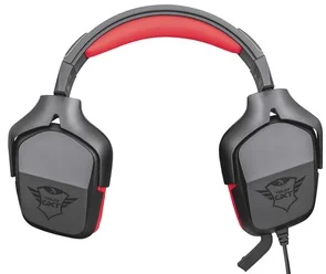 Фото: Гарнітура Trust GXT 344 Creon Gaming (22053) № 3 | KTC