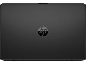 Ноутбук Hewlett-Packard 15-bw545ur 2HP83EA Black