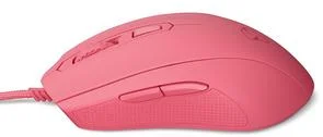Фото: Миша Mionix Castor Frosting (MNX-01-26006-G) № 4 | KTC