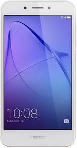 Смартфон HONOR 6A 2/16GB Gold (6A Gold)