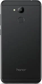 Фото: Смартфон HONOR 6c Pro 3/32GB JMM-L22 Black (51091VUA) № 5 | KTC
