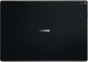 Фото: Планшет Lenovo Tab 4 10 Plus LTE ZA2R0112UA Black № 2 | KTC