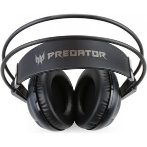 Гарнітура Acer PREDATOR NP.HDS1A.001 Black