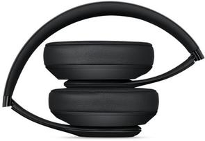 Гарнітура Beats Studio 3 MQ562ZM/A Matte Black