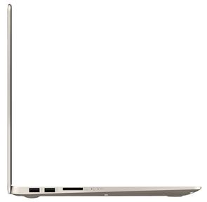 Ноутбук ASUS VivoBook X510UQ-EJ721 Gold