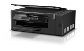 Фото: БФП Epson L3050 with Wi-Fi (C11CF46405) № 3 | KTC