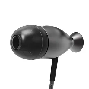 Фото: Навушники QKZ DM2 Grey № 4 | KTC