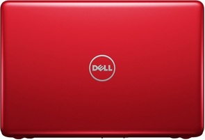  Ноутбук Dell Inspiron 5565 I55A9810DDL-80R Red