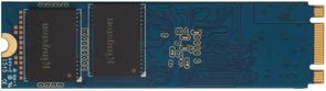 Твердотільний накопичувач Kingston 2280 G2 480GB SM2280S3G2/480G