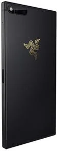 Фото: Смартфон Razer Phone 8/64GB Limited Gold Edition № 2 | KTC