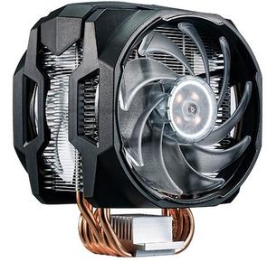 Кулер Cooler Master MAP-T6PN-218PC-R1 Black