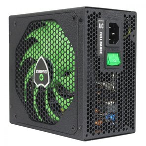 Блок живлення Gamemax GM-700 700W