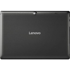 Планшет Lenovo TB-X103F ZA1U0058UA Black