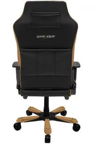 Крісло DXRACER (OH/СЕ120/NC)