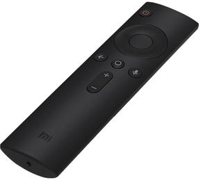 Медіаплеєр Xiaomi Mi Box 3 (MDZ-16-AB)