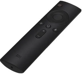 Фото: Медіаплеєр Xiaomi Mi Box 3 (MDZ-16-AB) № 4 | KTC