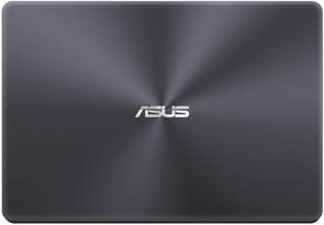 Ноутбук ASUS VivoBook X411UQ-EB089 Grey