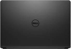 Ноутбук Dell Inspiron 3576 I3578S2DDW-70B Black