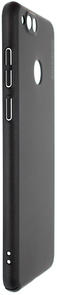 Чохол X-LEVEL for Huawei Honor 7X - Knight series Black