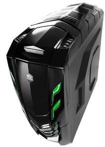 Корпус для ПК RAIDMAX (VIPER GX 512WBG)