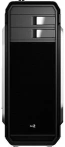 Фото: Корпус AeroCool AERO 500 White (ACCM-PA02011.21) № 3 | KTC