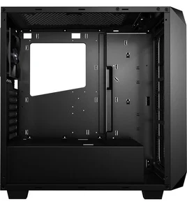 Фото: Корпус AeroCool P7-C0 Black № 7 | KTC