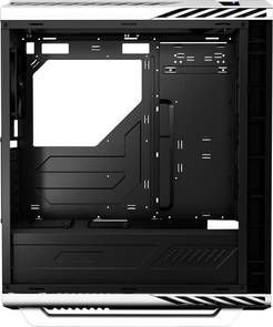 Корпус для ПК AeroCool (P7-C1 Pro WG)