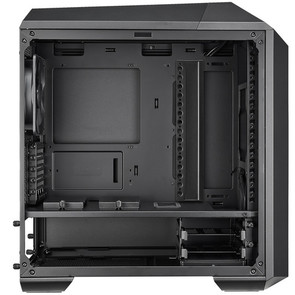 Корпус для ПК Cooler Master (MCY-C3P1-KWNN)