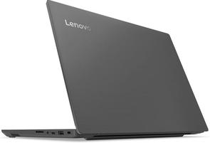 Ноутбук Lenovo V330-14 81B00077RA Grey