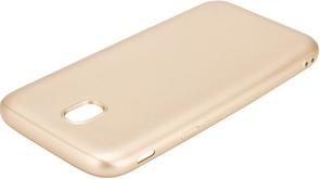 for Samsung J5 2017/J530 - Shiny Gold