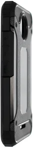 Фото: Чохол Redian for Moto C Plus - Hard Defence Black № 3 | KTC