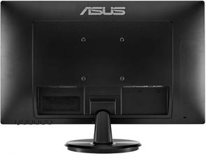 Монітор ASUS VA249NA Black