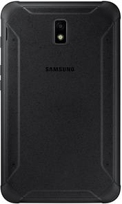 Планшет Samsung Galaxy Tab Active 2 SM-T395N SM-T395NZKASEK Black